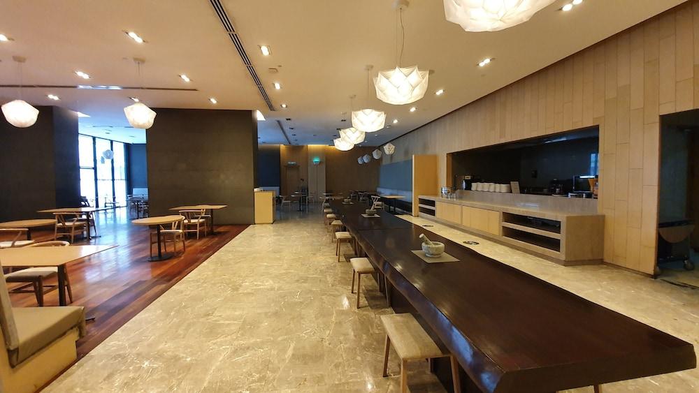 Sfera Residence Kuala Lumpur City Centre Εξωτερικό φωτογραφία
