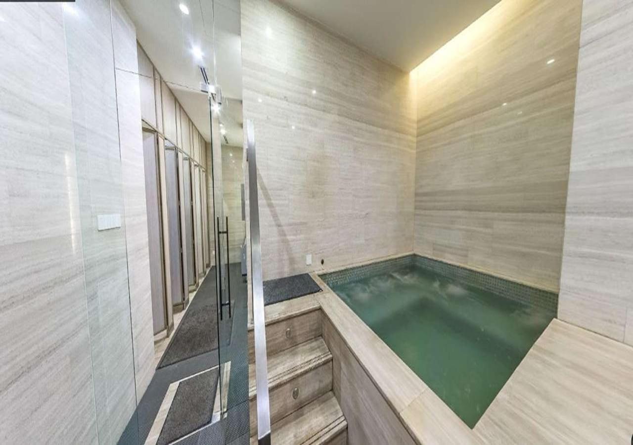 Sfera Residence Kuala Lumpur City Centre Εξωτερικό φωτογραφία